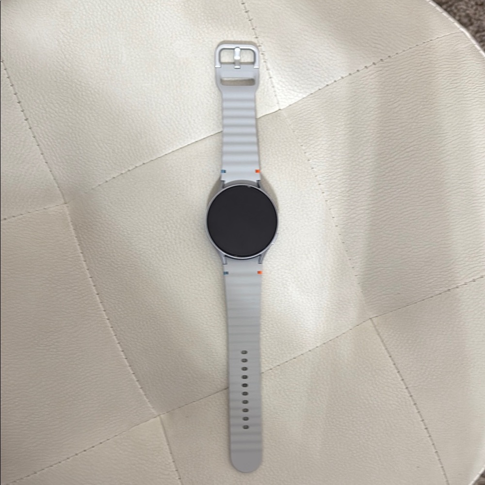 Samsung Galaxy Watch7 44mm